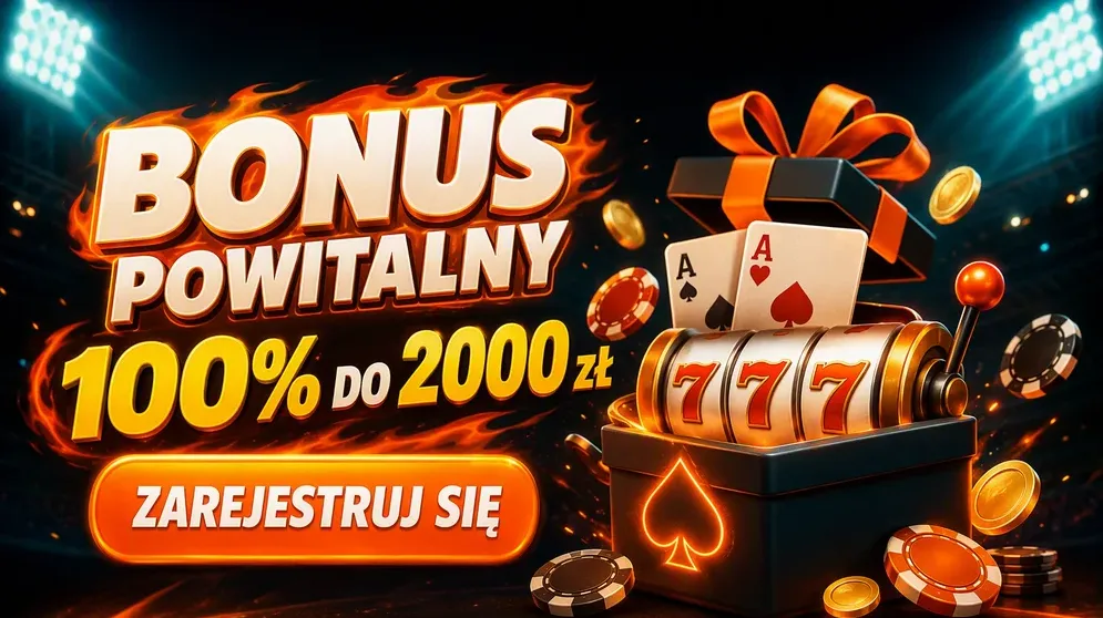 ekran rejestracji z polami formularza